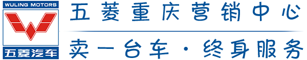 電動(dòng)觀(guān)光車(chē)-燃油觀(guān)光車(chē)-高爾夫球車(chē)-觀(guān)光小火車(chē),實(shí)力定制廠(chǎng)家-[五菱]