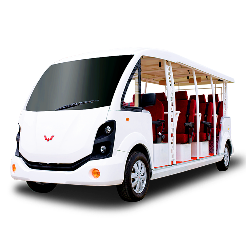 五菱國(guó)賓車(chē)