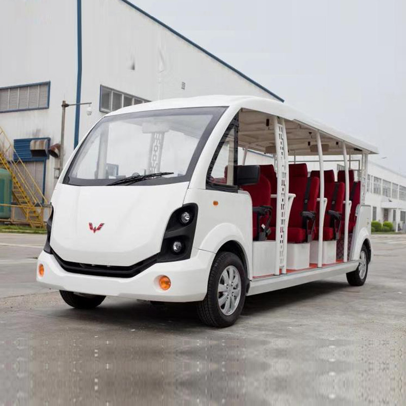五菱國(guó)賓車(chē)